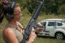 STAR®SIG®522