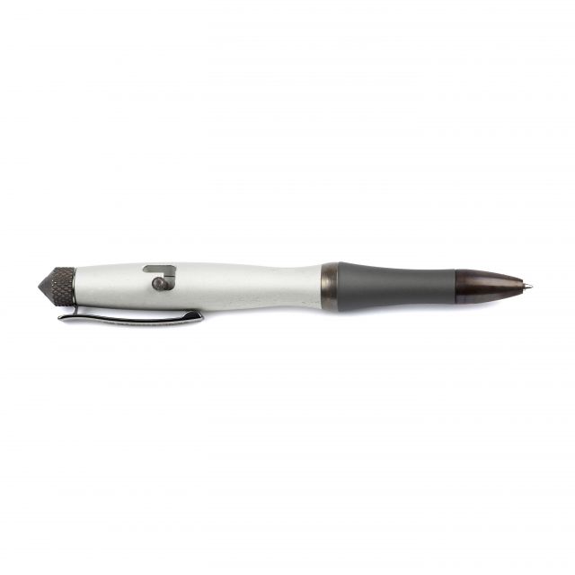 All Metal Pen | Purchase With A Purpose All Metal Pen | Purchase With A Purpose