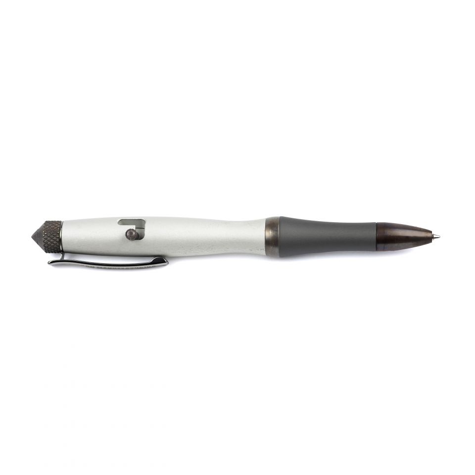 All Metal Pen | Purchase With A Purpose