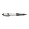 All Metal Pen | Purchase With A Purpose