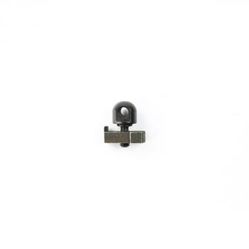 KeyMod™ Bipod Mount