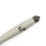 All Metal Pen | Purchase With A Purpose