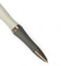 All Metal Pen | Purchase With A Purpose