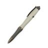 All Metal Pen | Purchase With A Purpose