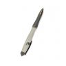 All Metal Pen | Purchase With A Purpose