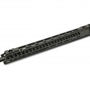 SXS Lightweight 18" .308 (762) M-LOK® Handguard