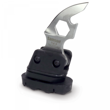 Grip Blade Raptor Claw (Mil-spec Grips)