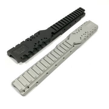 Hannibal™ Rail for the Ruger® Mini-14® or Mini Thirty®