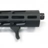 Low Profile M-LOK® Hand Stop
