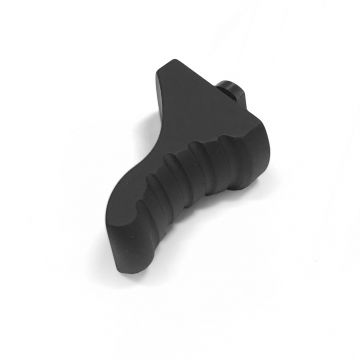 Low Profile M-LOK® Hand Stop