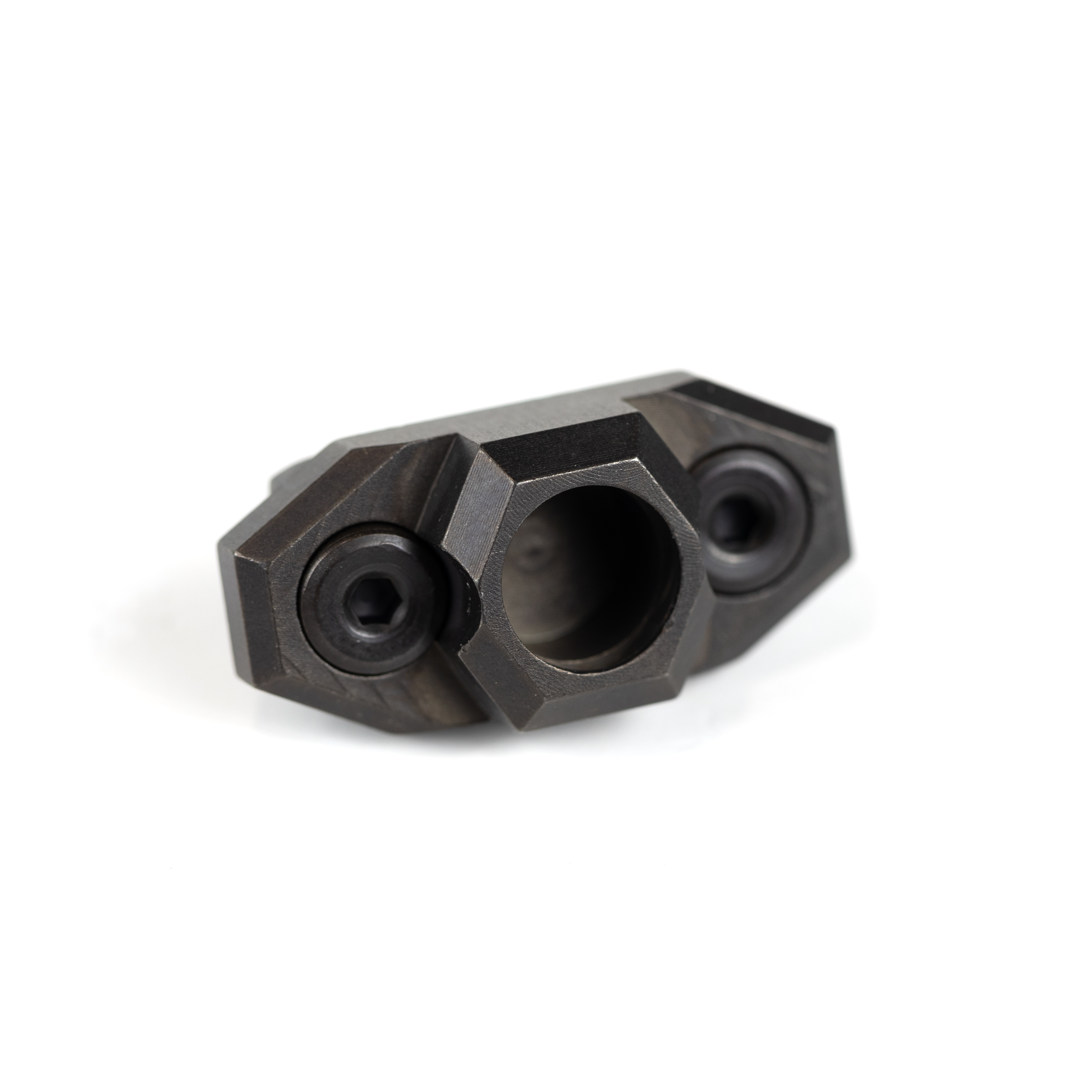 M-Lok® Q.D. Sling Swivel Mount