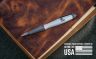 All Metal Pen | Purchase With A Purpose