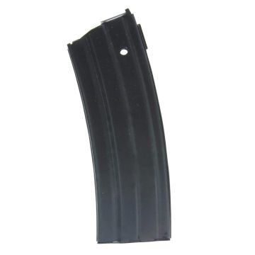 Pro-Mag Ruger® Mini-14® .223 (30) Rd - Blue Steel
