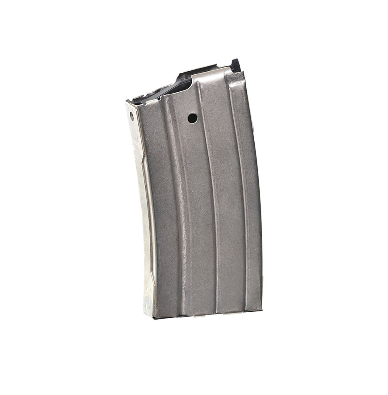 2+ Magazine Extension for the GLOCKÃ‚Â® G43Ã‚Â®