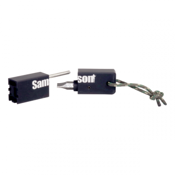 SPD Tool