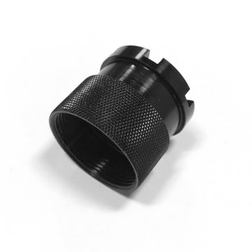 SXS Barrel Nut