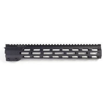 SXT-Series M-LOK® 4" Handguard CLEARANCE