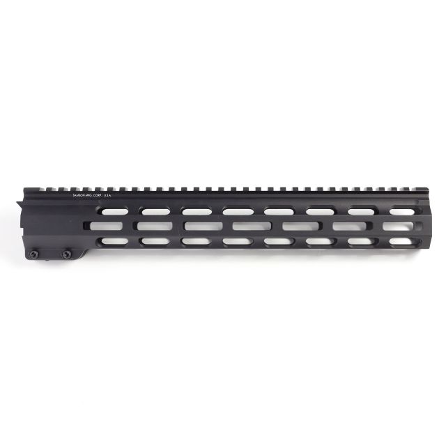 SXT-Series M-LOK® 11" Handguard CLEARANCE