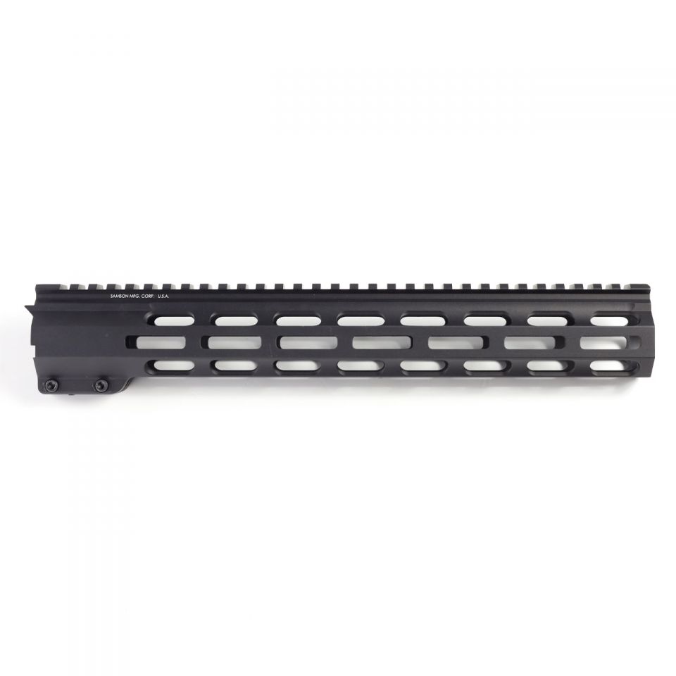 SXT-Series M-LOK® 11" Handguard CLEARANCE