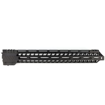 SXT Lightweight Series Handguard
