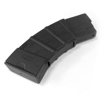 Thermold 26 Rd Magazine for the Ruger® Mini-Thirty®
