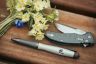 Hogue® X1 Microflip & All Metal Pen
