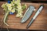 Hogue® X1 Microflip & All Metal Pen