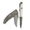Hogue® X1 Microflip & All Metal Pen