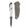 Hogue® X1 Microflip & All Metal Pen