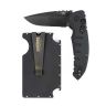 Hogue® X1 Microflip & The Wallet™