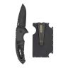 Hogue® X1 Microflip & The Wallet™