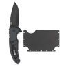 Hogue® X1 Microflip & The Wallet™