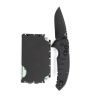 Hogue® X1 Microflip & The Wallet™