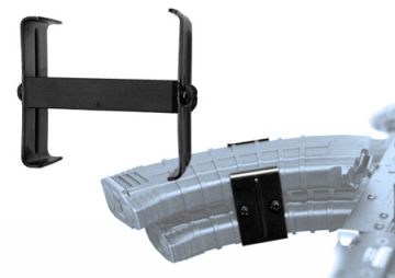 MAG PAC