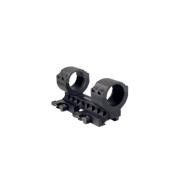 www.samson-mfg.com