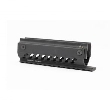 STAR® MP5® (Low Profile)