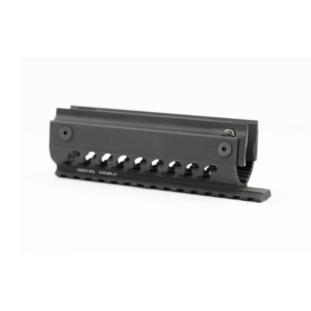STAR MP5 (Low Profile)