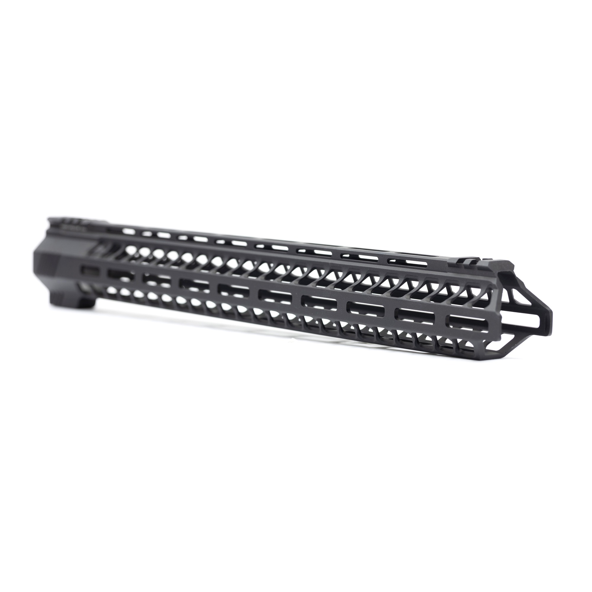 【美品】VZ Racons G10 M-LOK AR-15 ブラック 希少品 美品】VZ Racons G10 M-LOK AR-15 ブラック 希少品 美品】VZ Racons