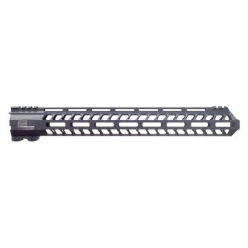 250th Edition AR-15 SXT Lightweight M-LOK® Handguard