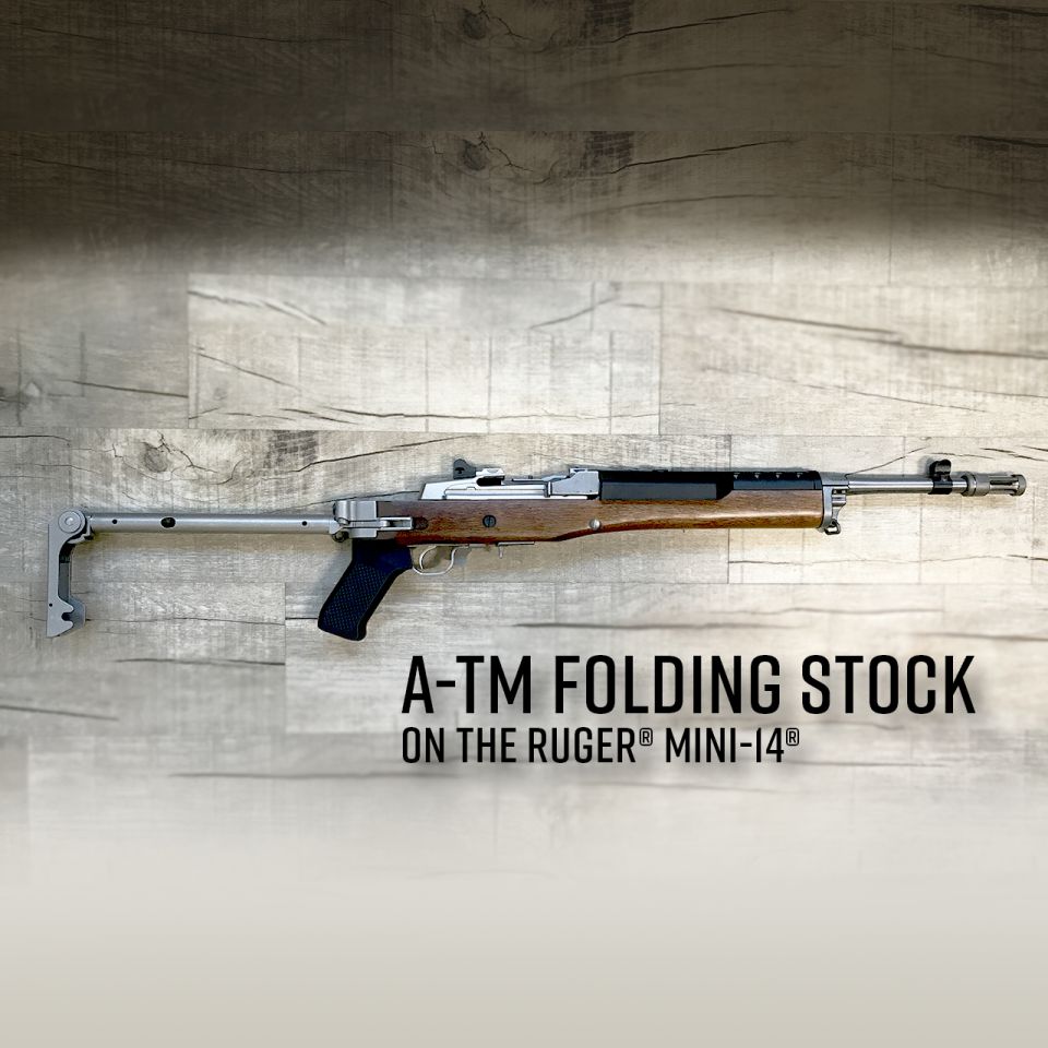 A-TM_Folding_Stock_WEBSITE-mini-14-2_2_960x960.jpg