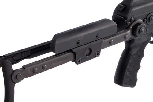 http://www.samson-mfg.com/mm5/graphics/00000001/AK-47_cheek_rest.jpg