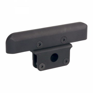 AK-47 Cheek Rest