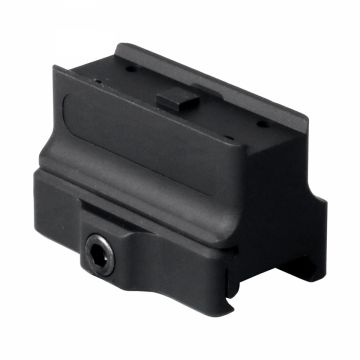 Bolt-on Mount for Aimpoint® T-1/T-2/H-1/Comp® M5