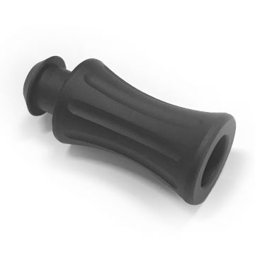 Charger Handle for the Ruger® PC Charger™
