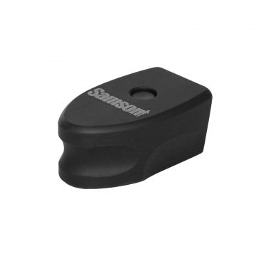 Shield™ Carry Contour +1 Magazine Extension