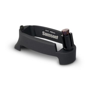 Shield™ Compact Magwell