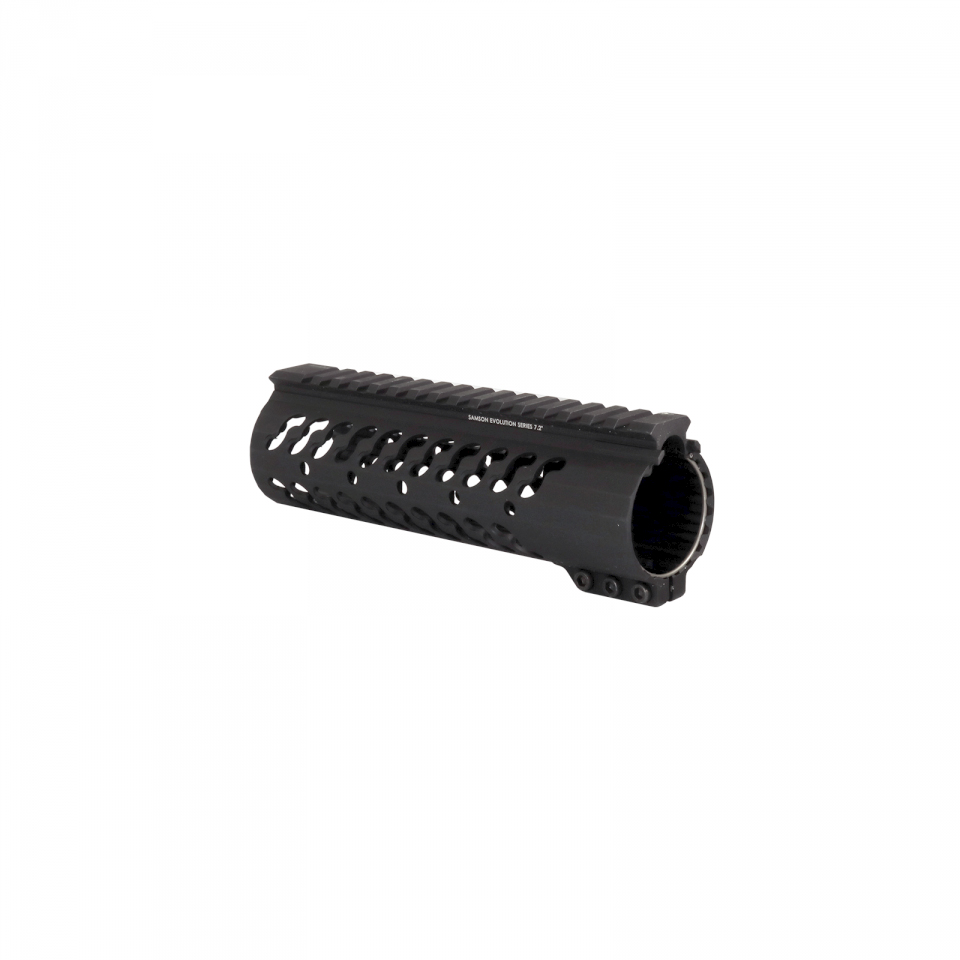 DPMS® Evolution®