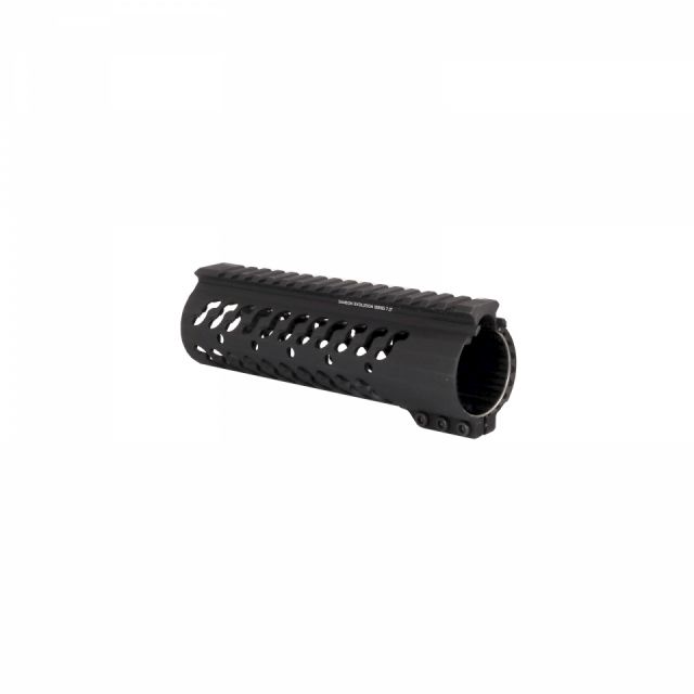 DPMS® Evolution®