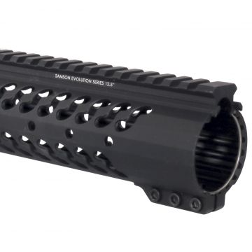 DPMS® Evolution®