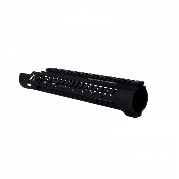 armor lite ar 10 free float quad rail armor lite ar 10 free float quad rail